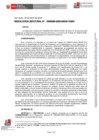 Vista preliminar de documento RESOLUCION JEFATURAL-000086-2025-OGRH