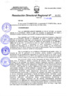 Vista preliminar de documento 01451 RDR 2024 DECLARAR IMPROCEDENTE HOOVER LAVADO BARDON