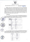 Vista preliminar de documento RGSR-60-2025