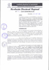 Vista preliminar de documento RDR 152-2025