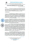 Vista preliminar de documento Resolucion_Gerencial_N_019_2025_GAF_MPR