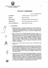 Vista preliminar de documento RESOLUCION N° 0114-2025-MINEM-CM