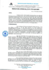 Vista preliminar de documento Resolucion_Gerencial_N_020_2025_GAF_MPR