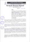 Vista preliminar de documento RDR 153-2025
