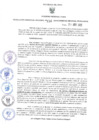Vista preliminar de documento GRDS.156