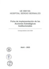 Vista preliminar de documento FICHAS IMPLEMENTACION
