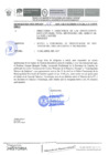Vista preliminar de documento MEMORÁNDO MÚLTIPLE N° 108 - 2025