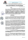 Vista preliminar de documento Resolucion_Gerencial_N_053_2025_GM_MPR