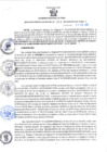 Vista preliminar de documento RGSR-61-2025