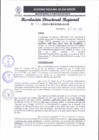 Vista preliminar de documento RDR 154-2025