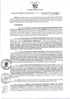 Vista preliminar de documento RGSR-101-2025