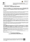 Vista preliminar de documento RESOLUCION-002436-2024-SGRD