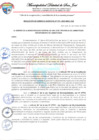 Vista preliminar de documento RESOLUCION DE GERENCIA MUNICIPAL 073-A-2025-MDSJ-GM