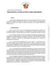 Vista preliminar de documento RESOLUCION DE LA OFICINA DE RRHH-000021-2025-ANIN-ORH (1)
