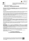 Vista preliminar de documento RESOLUCION-002438-2024-SGRD