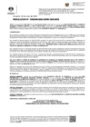 Vista preliminar de documento RESOLUCION-002439-2024-SGRD