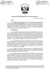 Vista preliminar de documento RESOLUCION DE ADMINISTRACION Nº 00178-2025-OSINFOR/05.2