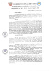 Vista preliminar de documento ACUERDO DE CONSEJO REGIONAL N.°40-2025-G.R.PASCOCR