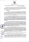 Vista preliminar de documento RGSR-102-2025