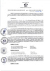 Vista preliminar de documento RGSR-62-2025