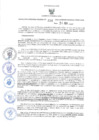 Vista preliminar de documento GRDS.158