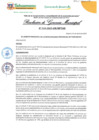 Vista preliminar de documento RESOLUCION DE GERENCIA MUNICIPAL N° 114-2025-GM-MPTAH DESIGNAR, AL JEFE DE LA OFICINA DE RECURSOS HUMANOS AL SR YOLIR PHALA ARIZACA