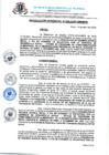 Vista preliminar de documento Resolucion_Gerencial_N_059_2025_GM_MPR