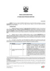 Vista preliminar de documento RD-332-2025-PRODUCE-DGPCHDI