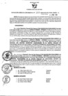 Vista preliminar de documento RGSR-103-2025