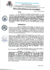 Vista preliminar de documento Resolucion_Gerencial_N_061_2025_GM_MPR