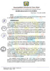 Vista preliminar de documento DECRETO DE ALCALDIA N° 003-2025-A-MDVA.