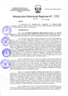 Vista preliminar de documento 01454 RDR 2024 DAR CUMPLIMIENTO ELIZABETH MARLENY MALPARTIDA COLQUI