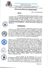 Vista preliminar de documento Resolucion_Gerencial_N_062_2025_GM_MPR