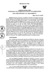 Vista preliminar de documento RD N°090-2025 APROBAR EL EXP DE CONTRATACION PARA LA SUPER DE LA UNION
