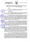 Vista preliminar de documento 01455 RDR 2024 RECONOCER DEUDAS DAVID KOC CHAVEZ