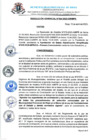 Vista preliminar de documento Resolucion_Gerencial_N_064_2025_GM_MPR
