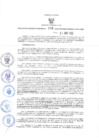 Vista preliminar de documento GRDS.159