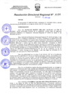 Vista preliminar de documento 01458 RDR 2024 RECONOCER DEUDAS REYNALDO NAUPAY MALLQUI