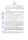 Vista preliminar de documento GRDS.160