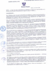 Vista preliminar de documento 0390 - 2025