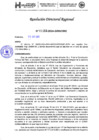 Vista preliminar de documento 01460 RDR 2024 RECONOCER Y FELICITAR PROGRAMAS DE AUDITORES JUVENILES 2023