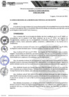 Vista preliminar de documento Acuerdo de Concejo N°050-2025-MPSM