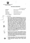 Vista preliminar de documento RESOLUCION N° 0116-2025-MINEM-CM