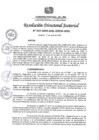 Vista preliminar de documento RDS 047-2025 Autoriz Conc Pub Merit Supl Temp DL 276 DRA