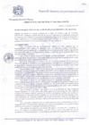Vista preliminar de documento ORDENANZA MUNICIPAL N° 016-2016-MDCH
