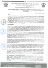 Vista preliminar de documento df_2515885.005_RESOLUCION GDTI N 2132025