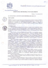 Vista preliminar de documento ORDENANZA MUNICIPAL N° 017-2016-MDCH
