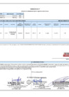 Vista preliminar de documento 00178.1. ANEXO 1 - RD N° 000178-2025-PNVR Informe de liquidación final