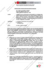 Vista preliminar de documento 00178.2. ANEXO 2 - RD N° 000178-2025-PNVR Informe de liquidación final