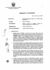 Vista preliminar de documento RESOLUCION N° 0117-2025-MINEM-CM
